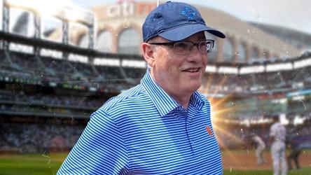 Why current MLB proposal is bad for Metsâ€™ Steve Cohen, Yankees' Hal Steinbrenner -- and all New York fans