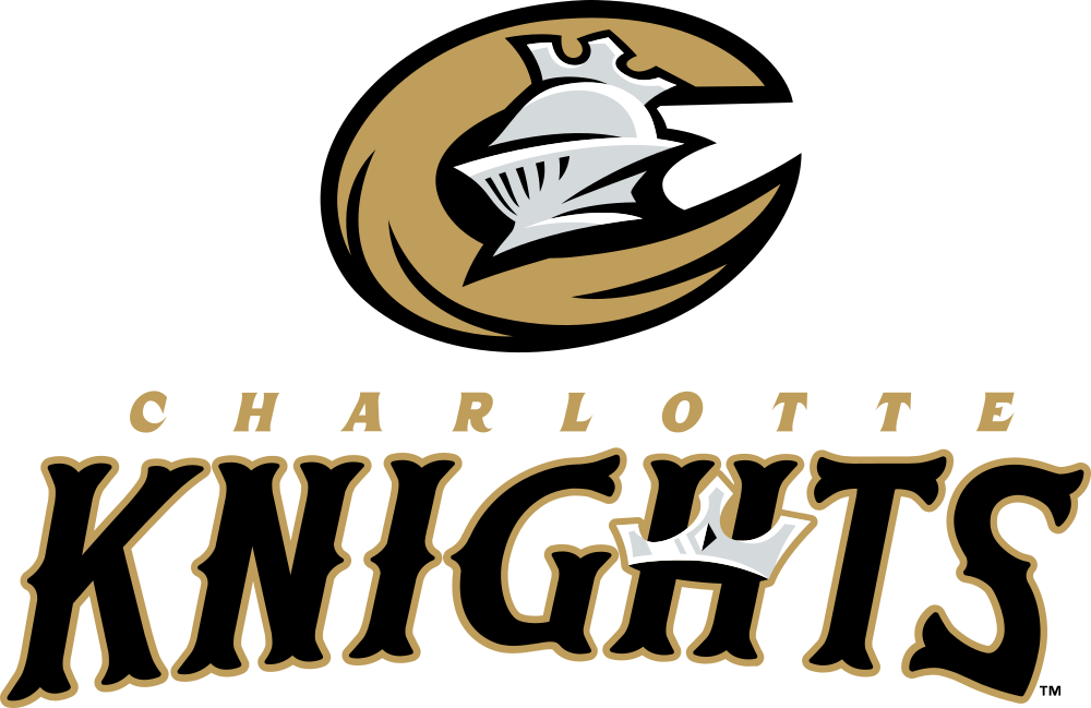 2022 Knights Promo Schedule Features 22 Fireworks Shows, Klesko, Strawberry, Marvel & More