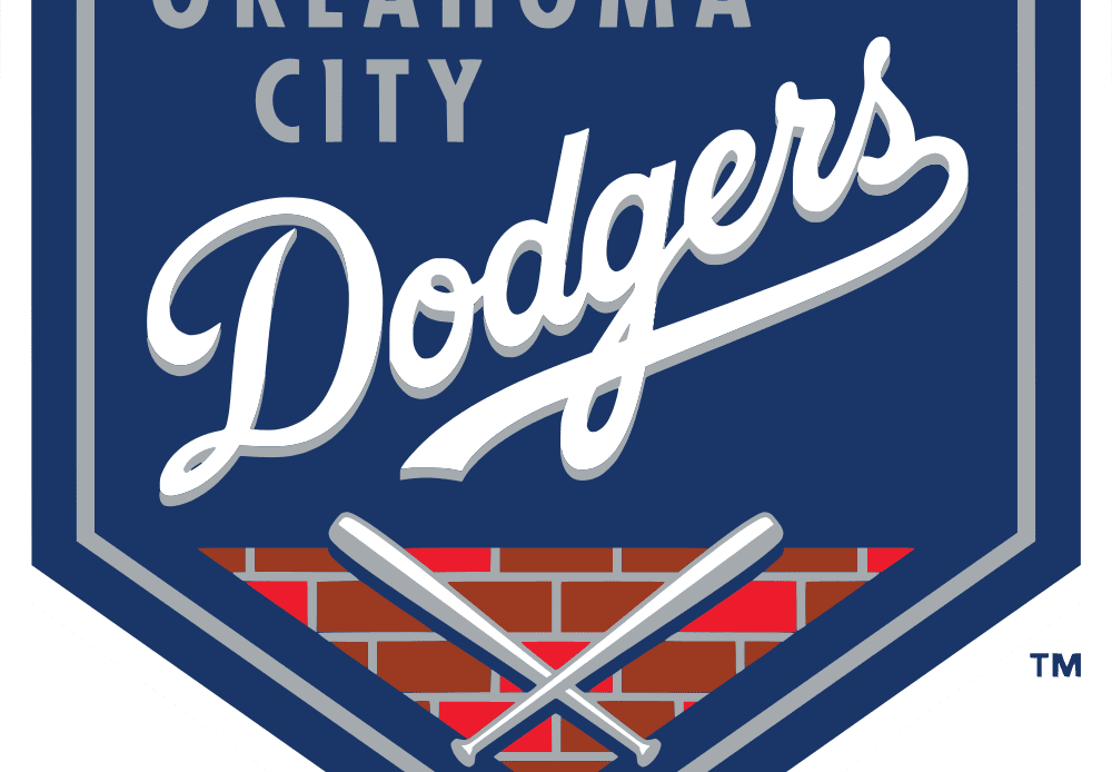 Annual OKC Dodgers High School Baseball Series Returns this Week