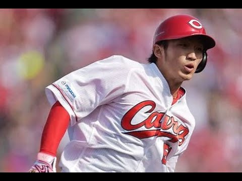 BREAKING: Seiya Suzuki Signing with Chicago Cubs (5y/$85m)