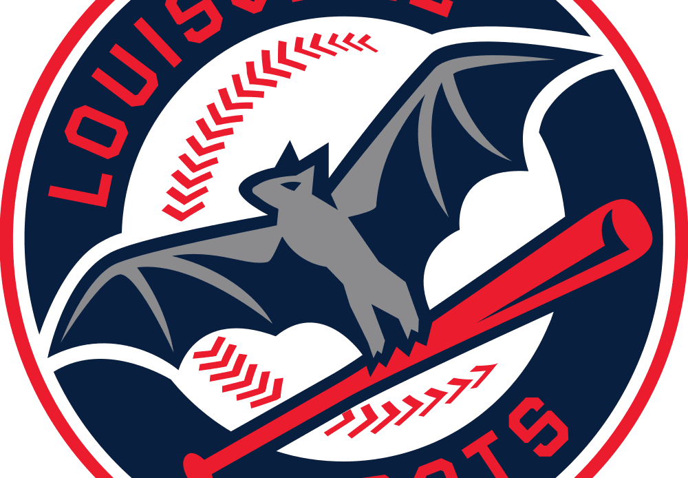 Bats to Celebrate Team's 40th Anniversary During 2022 Season