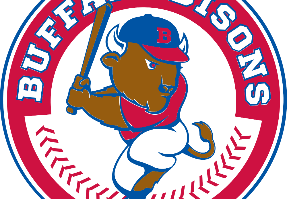 Bisons Postpone Saturday's Family Day Open House
