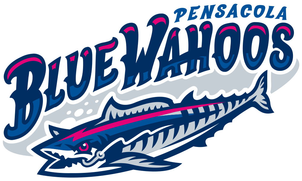 Blue Wahoos Stadium to Host 29 College & High School Games in March