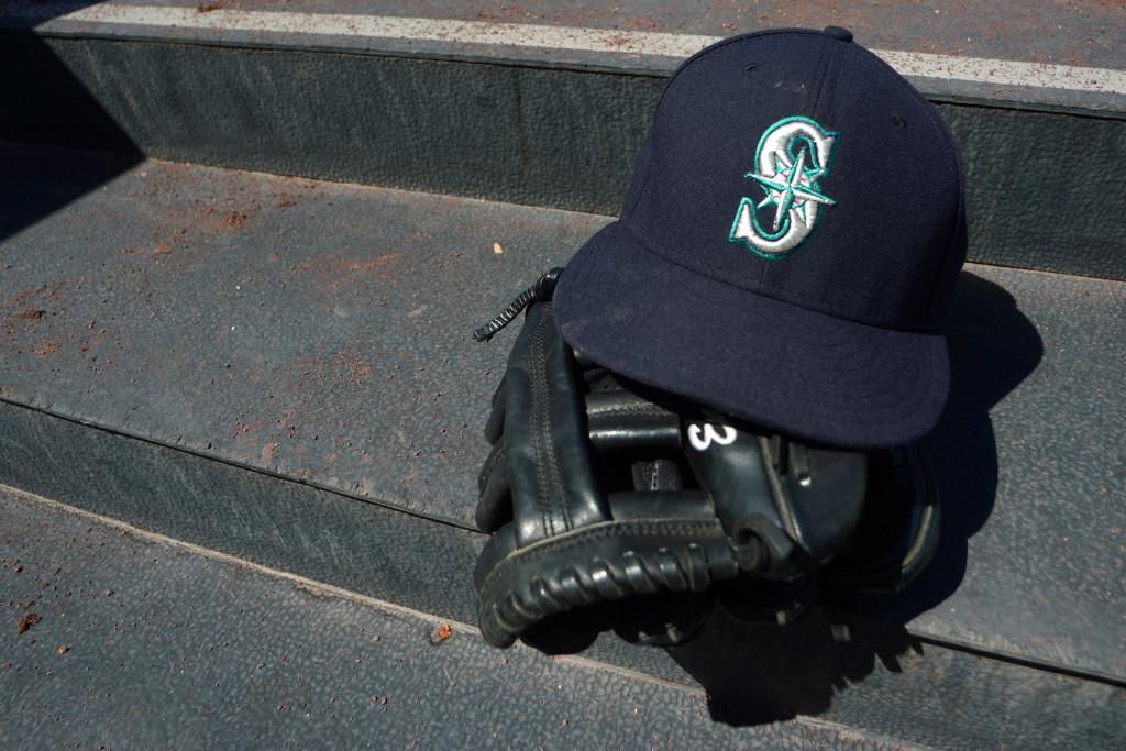 Calvin Jones Passes Away - MLB Trade Rumors