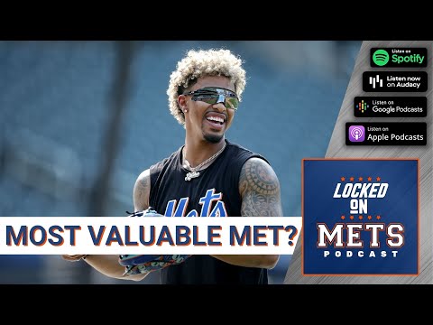 Can Francisco Lindor Be the Mets Best Player in 2022?