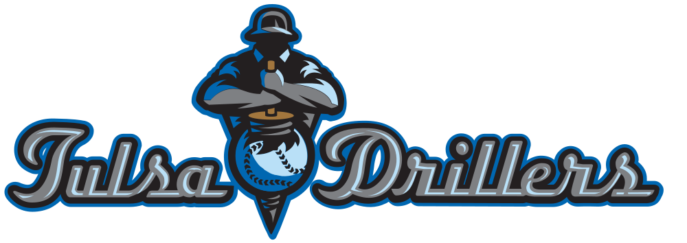 Exciting Promotions Lineup Set for Drillers 2022 Season