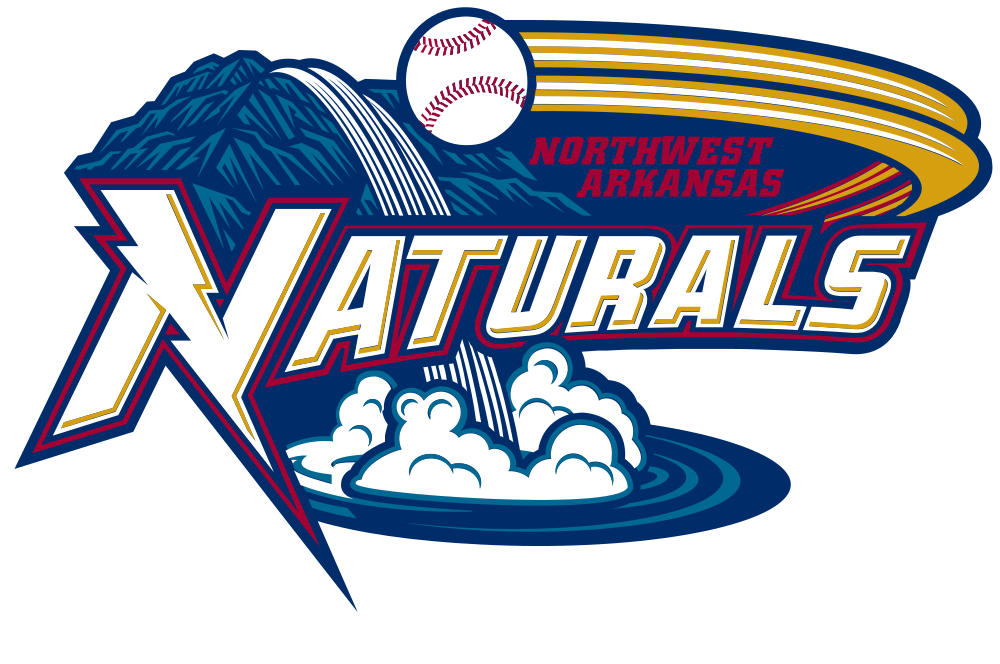 Fan Batting Practice at Arvest Ballpark Scheduled for Saturday, March 12th