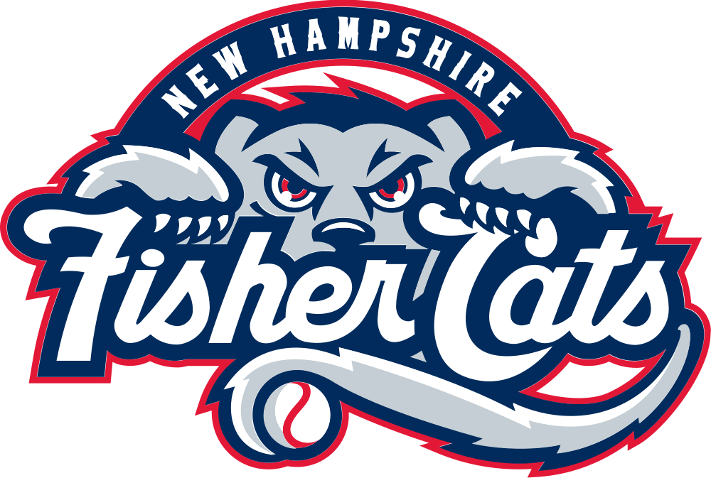 Fisher Cats Unveil 2022 Promo Schedule