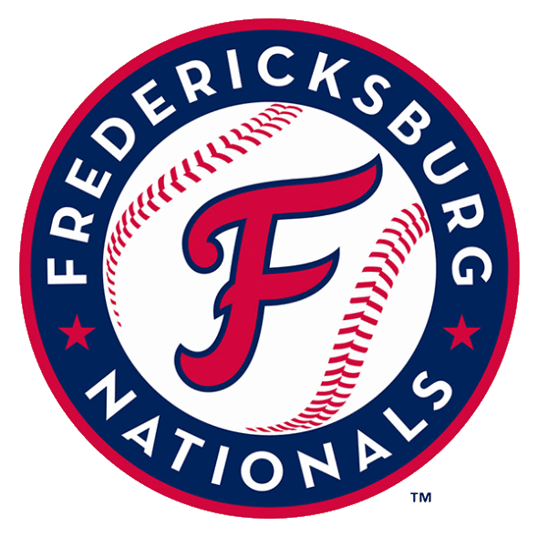 FredNats Announce Naming Rights - OurSports Central