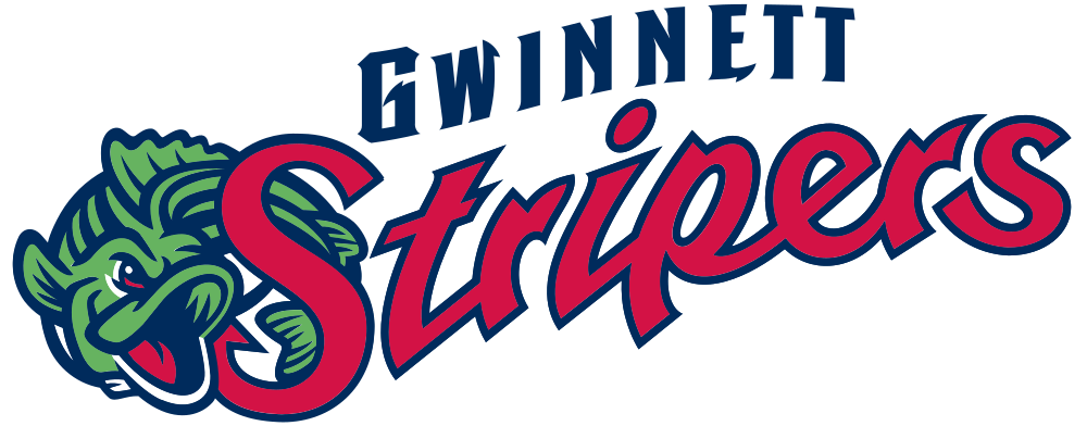 Gwinnett Stripers Searching for Next Star of the Cutwater Spirits™ "Beat the Fridge Race"