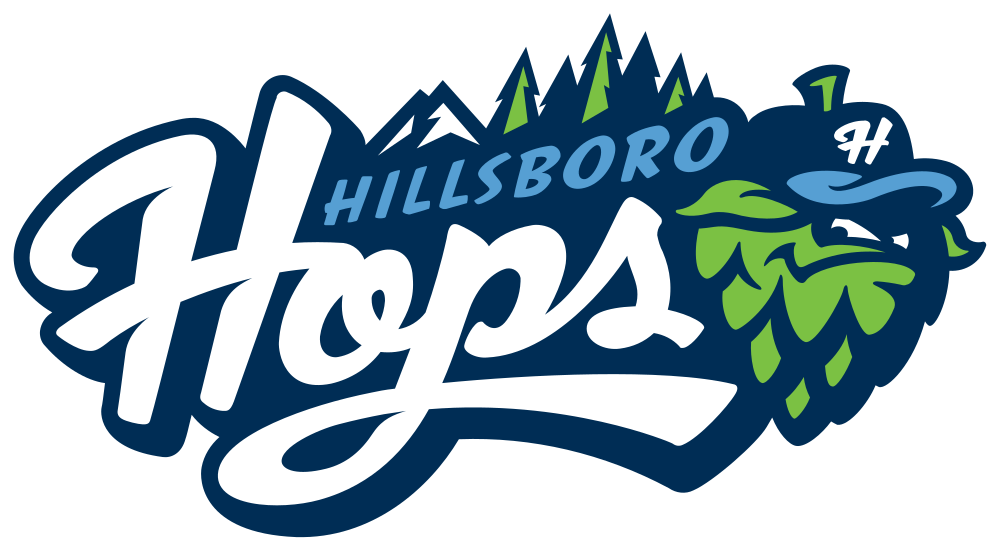 Hillsboro Hops Single Game Tickets on Sale March 1
