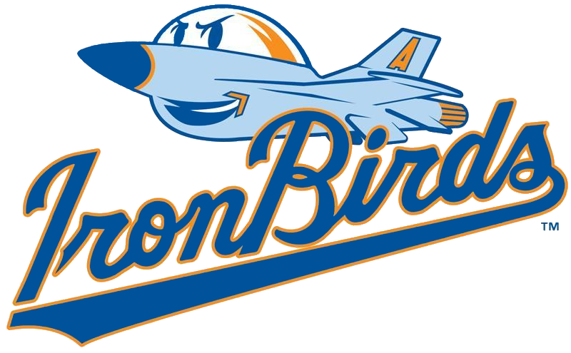 IronBirds Announce Dates for Ever-Popular Crab Feasts