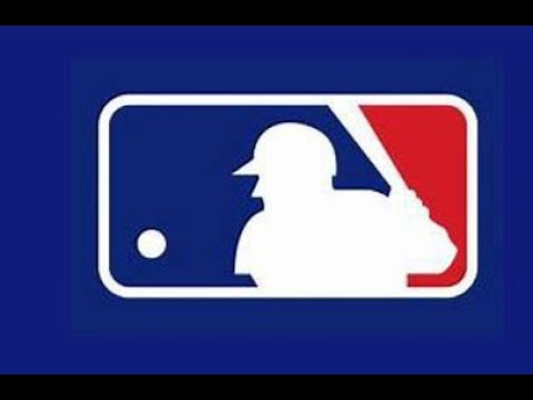 MLB NEWS: Deadline moved to 5 PM. On the Verge of a Deal.