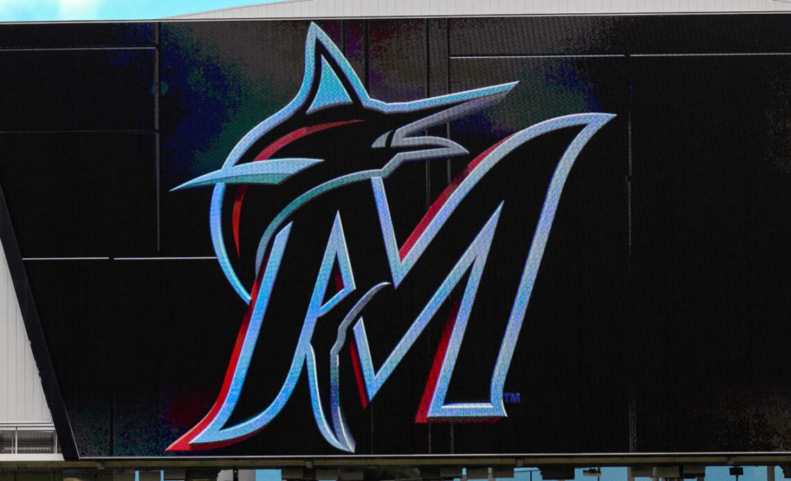 Marlins announce Minor League 2022 field staffs