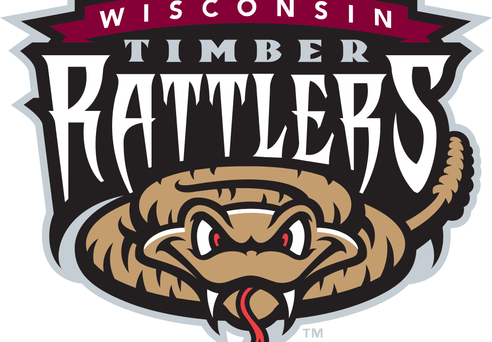 Mother's Day Brunch and a Timber Rattlers Game on May 8