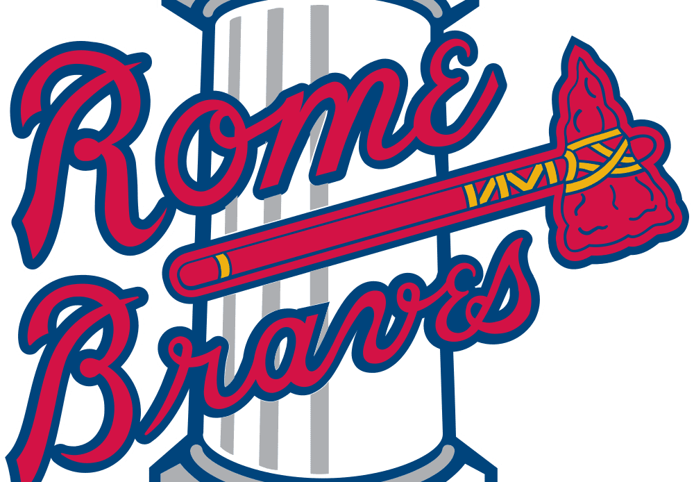 Promotional Schedule Released for 2022 Rome Braves Season