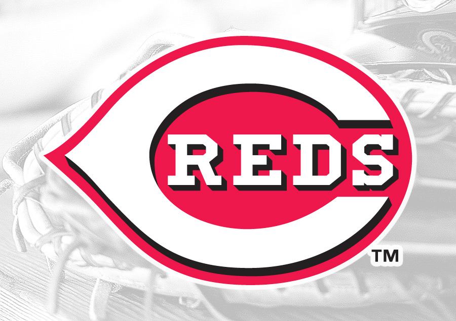 Reds' Bryce Bonnin Looks For A Bounceback Year