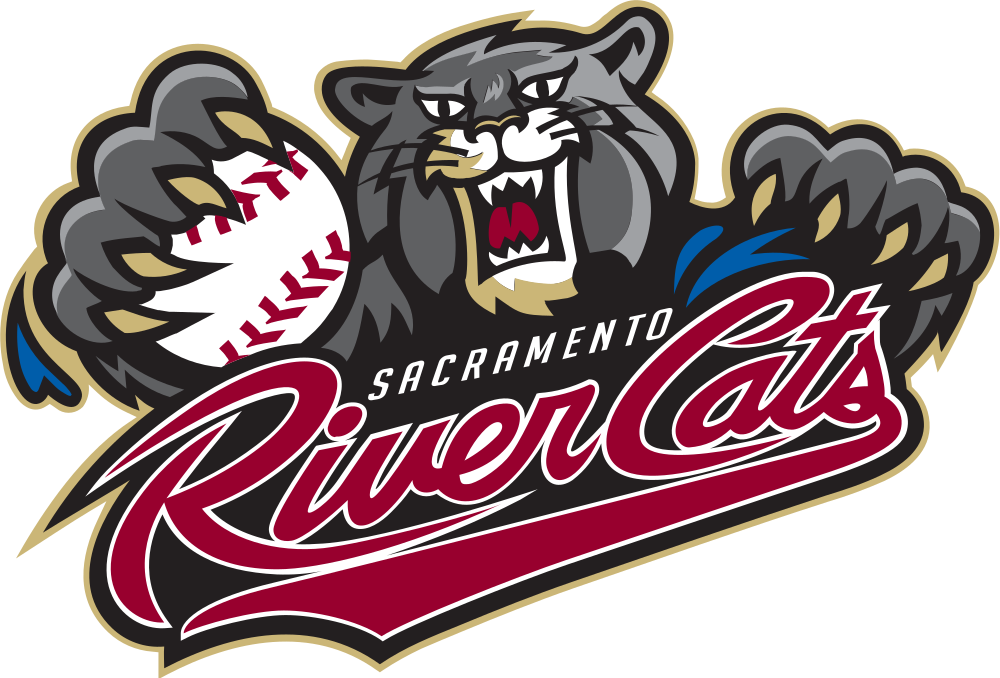 River Cats Announce 2022 Promotions Schedule