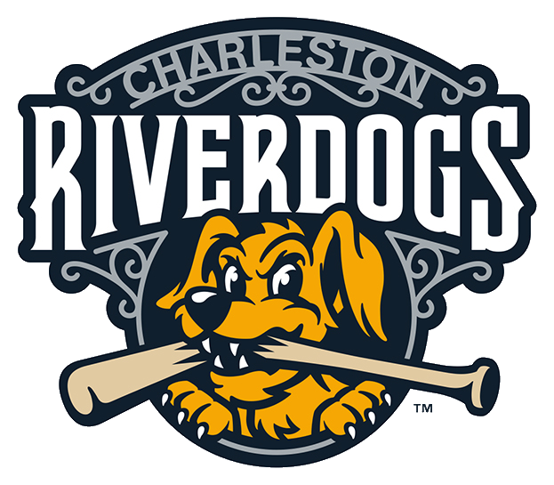 RiverDogs Single-Game Tickets on Sale March 8