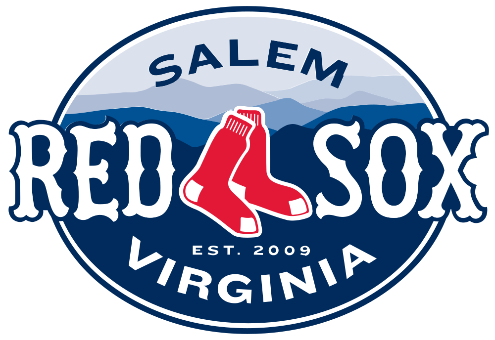 Salem Red Sox Announce 2022 Sox Fest