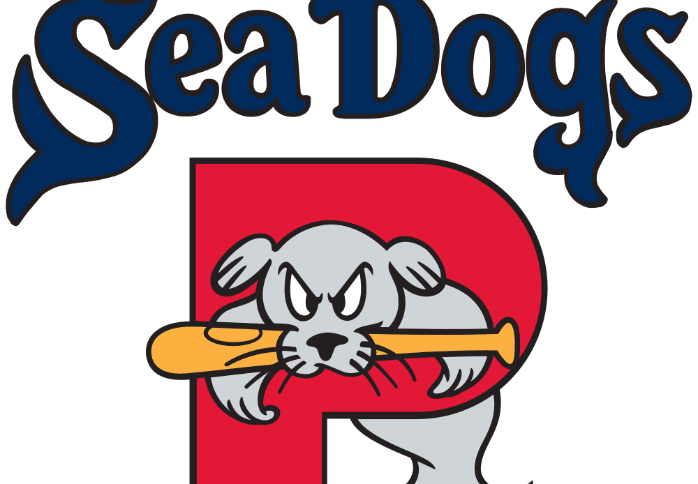 Sea Dogs to Become the Bean Suppahs on August 13th