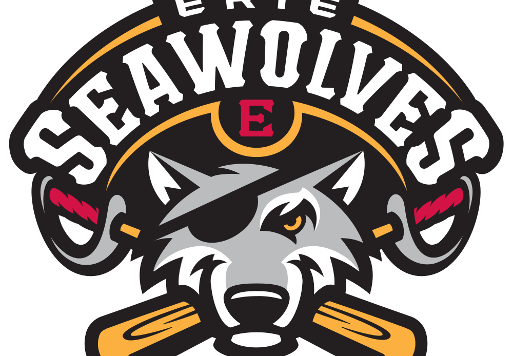 SeaWolves Ticket Madness Set for Saturday, March 19