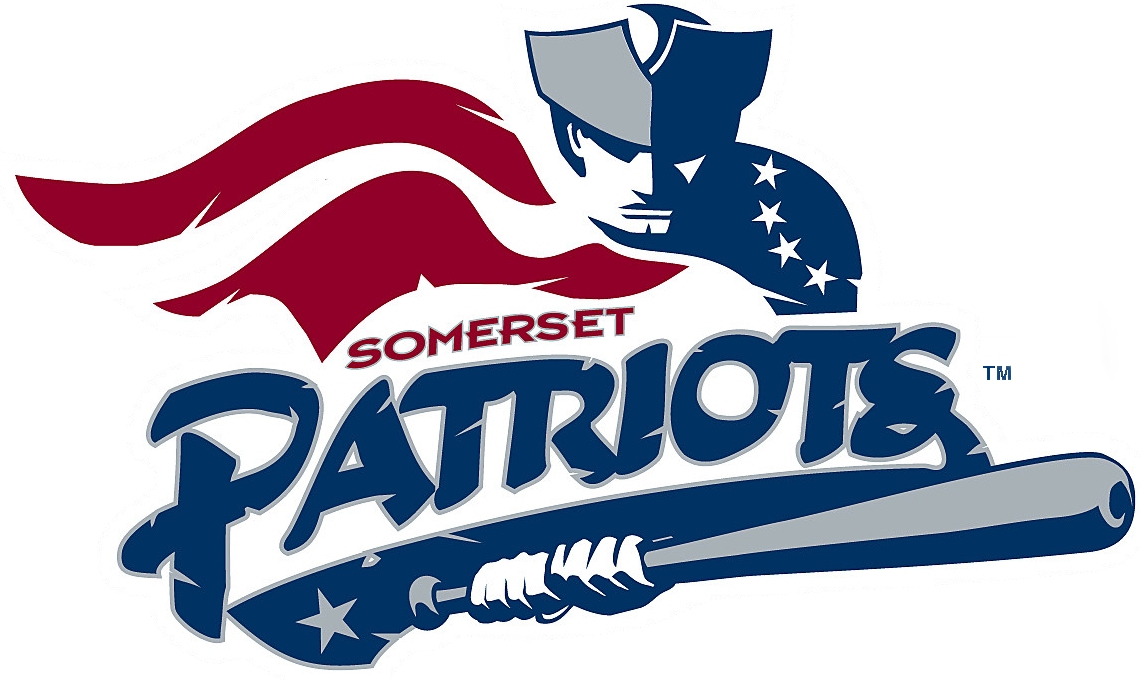 Somerset Patriots Announce Radio Broadcast Partnership with FOX Sports Radio New Jersey