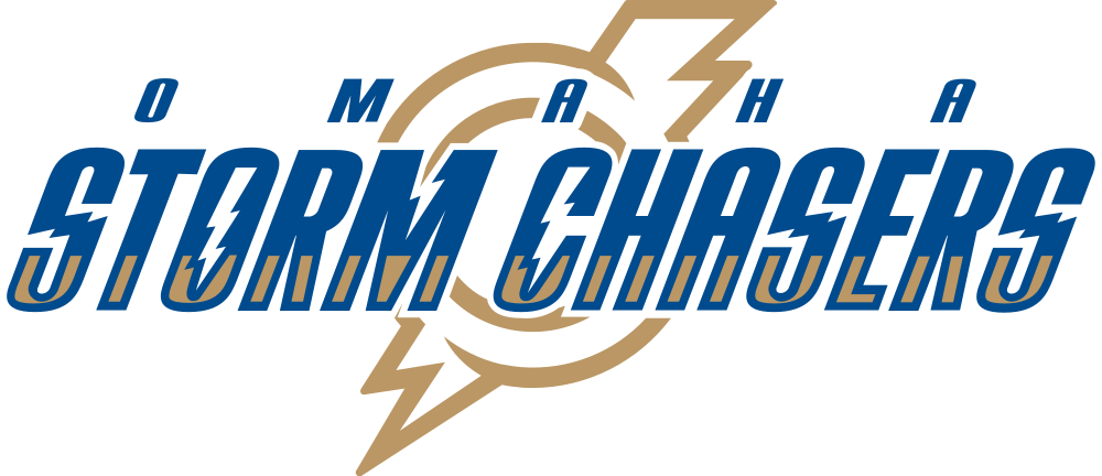 Storm Chasers to Host Chasers on Deck Event at Werner Park