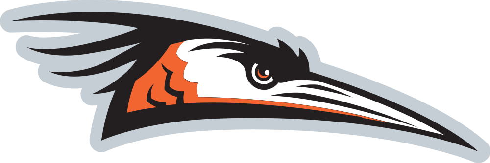 The Shorebirds and Crown Easter Fest Returns for 2022