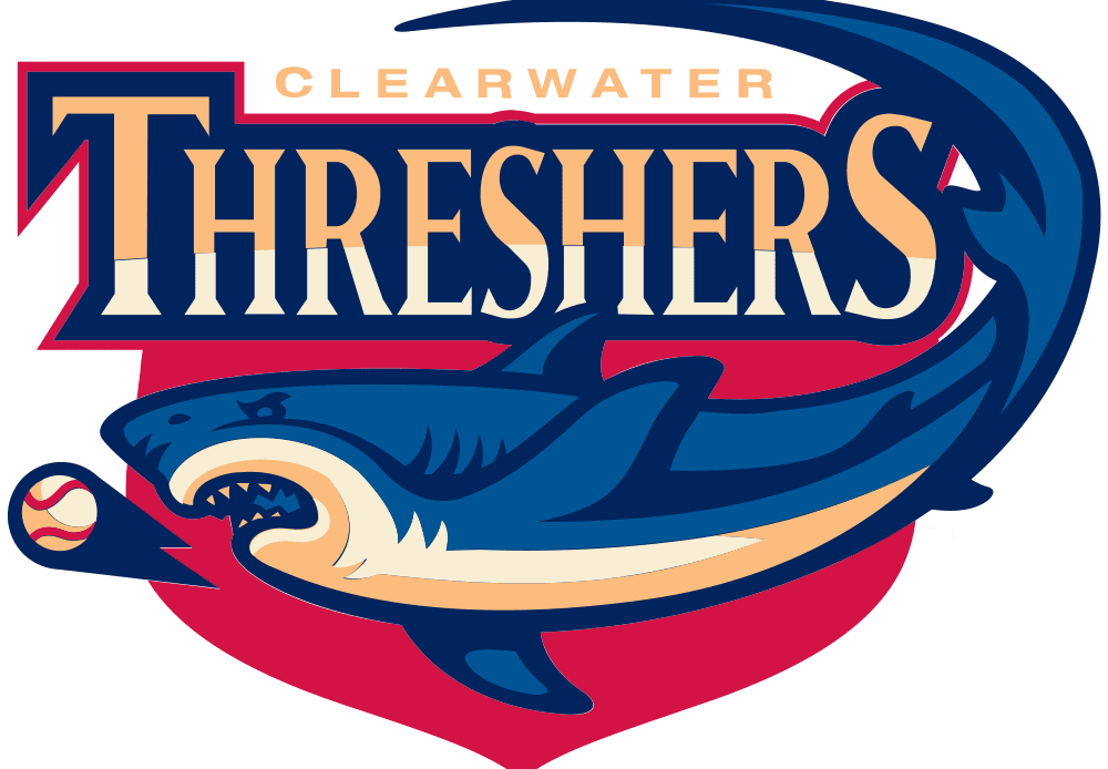 Threshers Announce 2022 Promotional Schedule