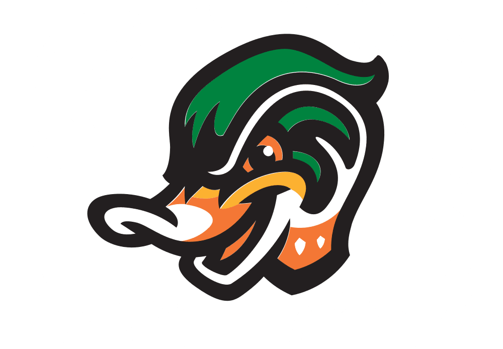 Wood Ducks to Host High School Girls Soccer Game at Grainger Stadium