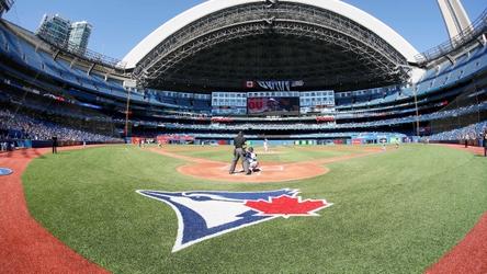 Yankees' Aaron Boone says Canada's COVID mandate is 'a concern'