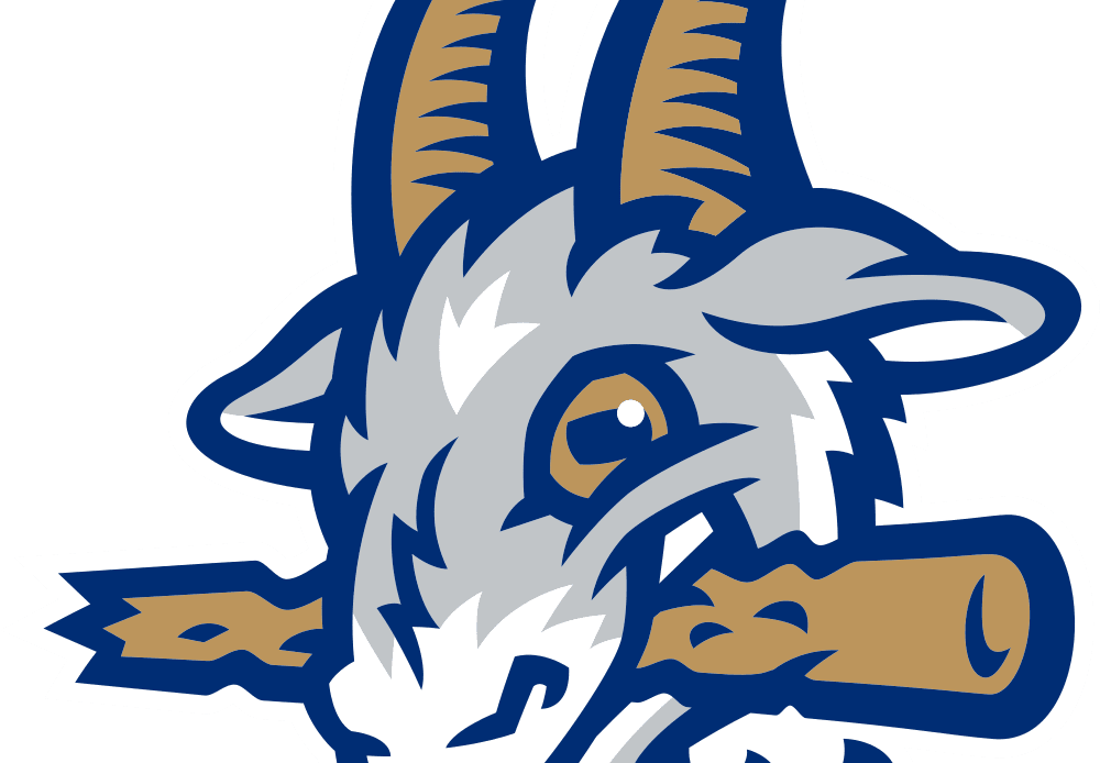 Yard Goats Announce FanFest at Dunkin' Donuts Park