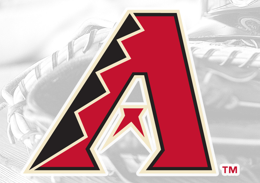 D-backs' Tommy Henry Ready For Second Full Pro Season