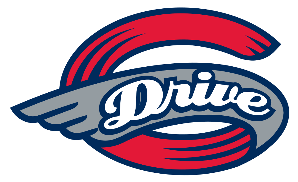 Drive Announce 2022 Opening Day Roster