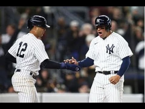 IKF Erupts. Severino DOMINATES! || Game 7 Recap