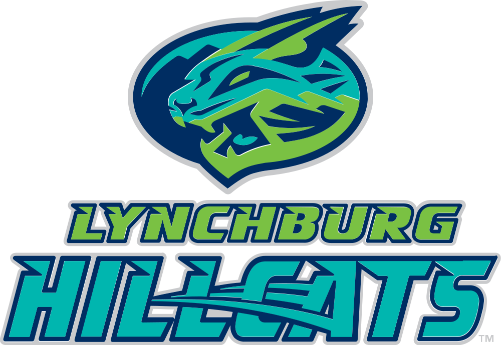 Lynchburg Hillcats Announce 2022 Roster