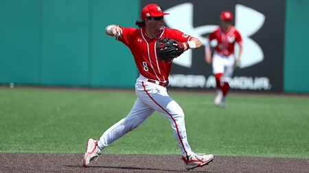 No. 21 Terps Travel To Towson