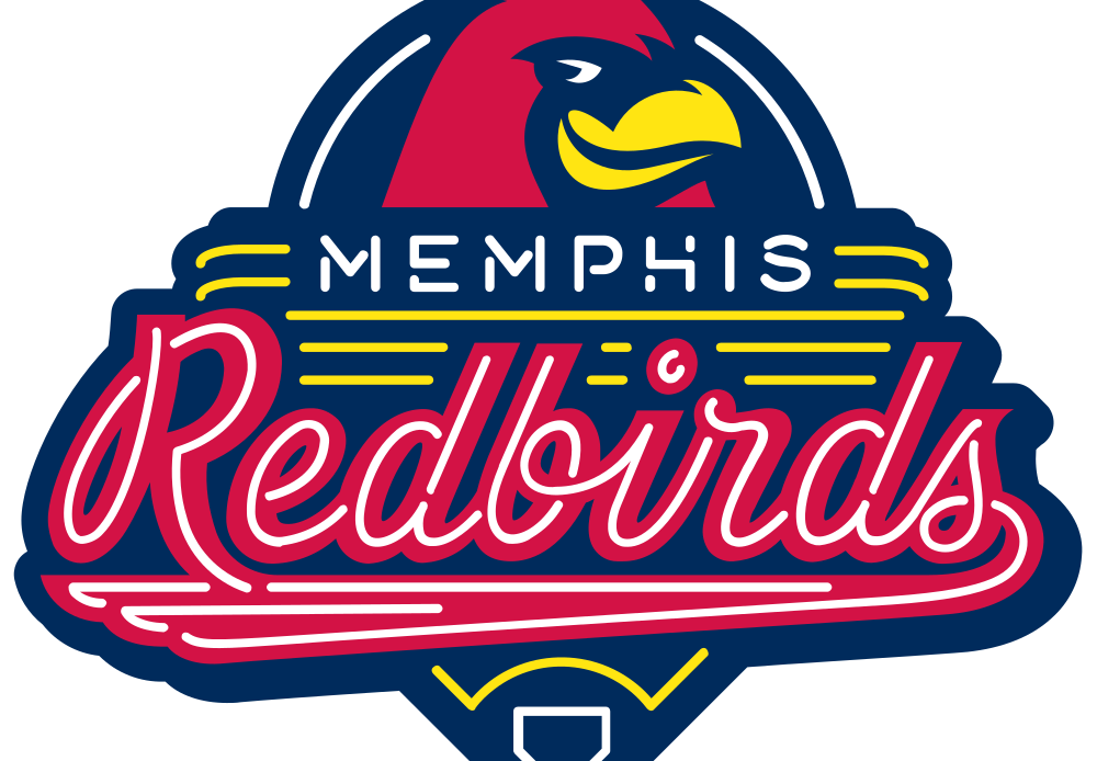 Redbirds Announce Promotional Events for 2022