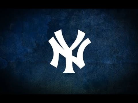 Yanks trade for another Catcher, Mets/Padres trade falls apart || LIVESTREAM