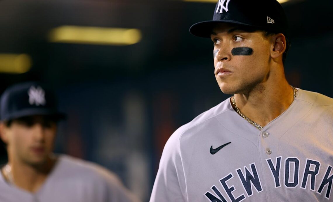 5 things we learned in April as Mets, Yankees dominate