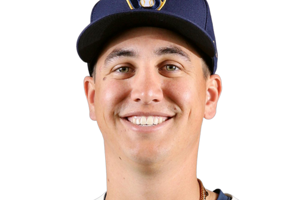 Brewers Outright Dylan File - MLB Trade Rumors