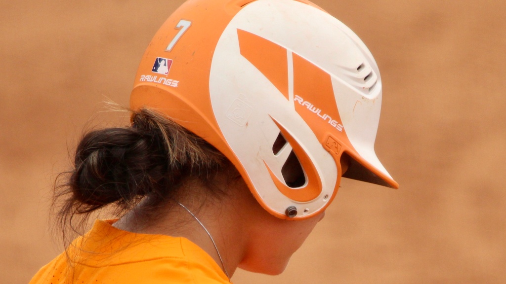 Ole Miss wins game No. 1 against Tennessee