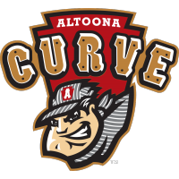 Bayson Take Third Game of Series in Friday Loss for Curve