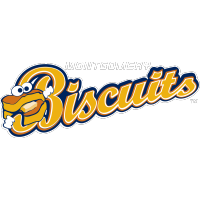 Biscuits Can't Complete Comeback, Fall 4-3(10)