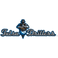 Drillers Snap Four-Game Skid Behind Miller, Outman