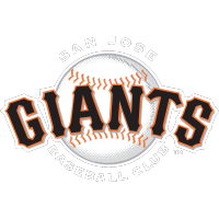 Giants Drop Wild 11-Inning Game to Ports
