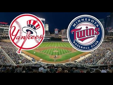 Grading the NYY/MIN Blockbuster Trade 2 Months Later