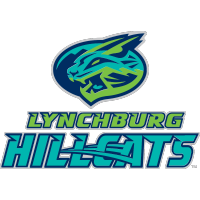 Hillcats Defeat Mudcats - OurSports Central