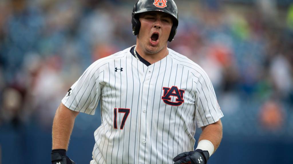 How to watch Tigers take on Beavers for game two